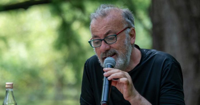 Aree interne, appello di Arminio alla Meloni: “Convochi un Consiglio dei ministri a Capracotta”