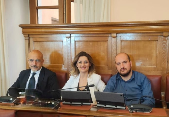 Rendiconto di un anno di attività amministrativa del Gruppo di Fratelli d’Italia a Campobasso