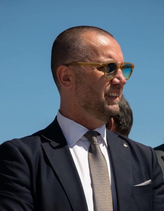 Fondo dote famiglia: contributi per il sostegno alla genitorialità e alle attività sportive ricreative