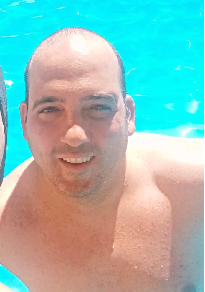 Era scomparso da sabato, Ivan Colucci ritrovato al porto di Napoli