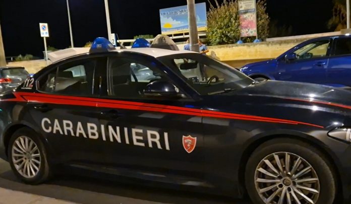 Buttafuori aggredito: “Agguato omicida, so perfettamente chi sono i colpevoli”