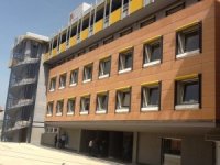 Emergenza caldo, Roberti firma ordinanza: stop al lavoro sotto il sole nelle ore più critiche nei giorni a rischio elevato