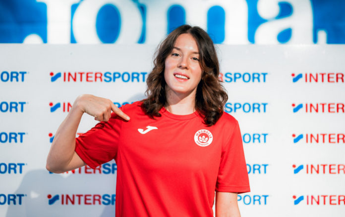 Basket, A1, la Molisana Magnolia, domani il sorteggio di EuroCup per le campobassane. Supercoppa: in semifinale sarà sfida contro Schio