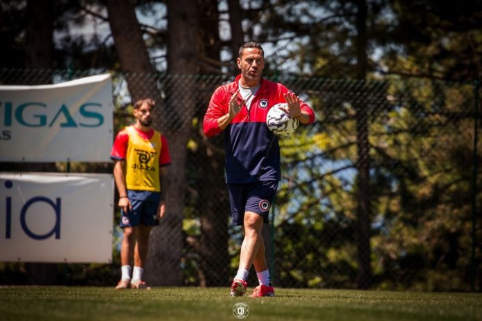 Calcio, Serie C, Campobasso le ultime in casa rossoblù. Petizione di un gruppo di tifosi per intitolare una via alla società