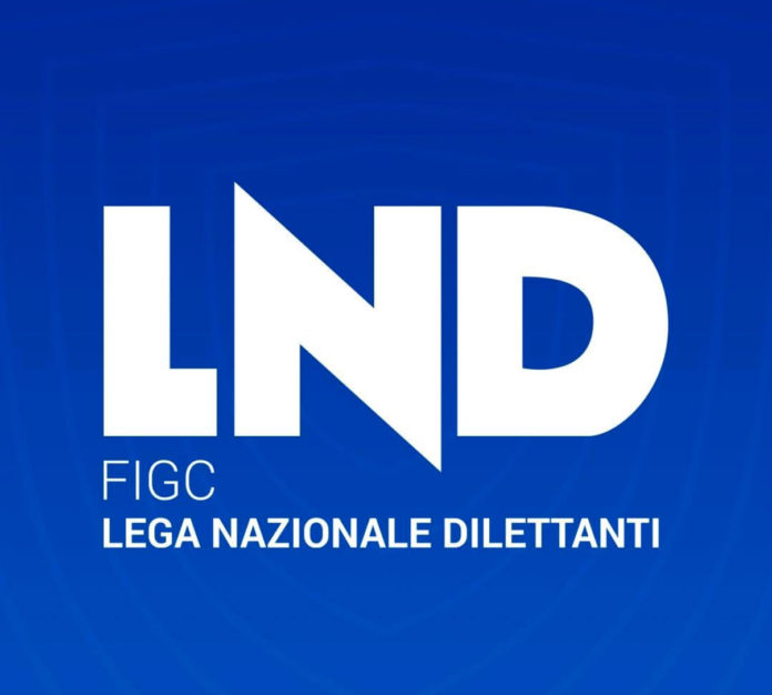 Calcio, Serie D, giorni decisivi per la definizione degli organici. Il Termoli prosegue la campagna acquisti