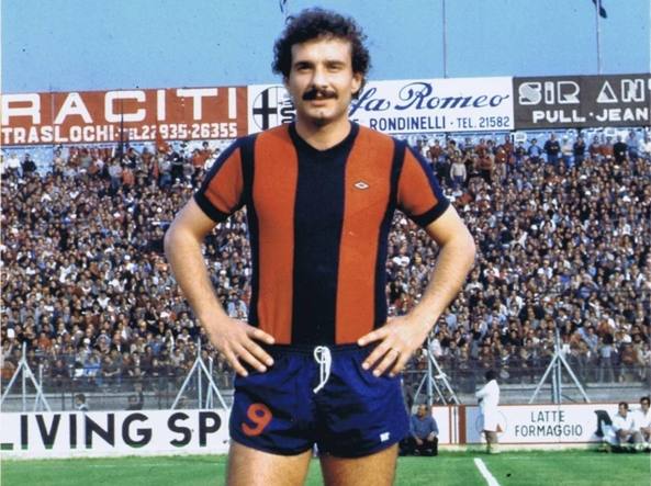 Calcio, Serie C, Campobasso nel ricordo di Erasmo Iacovone, la settimana prossima parte il ritiro in altissimo Molise