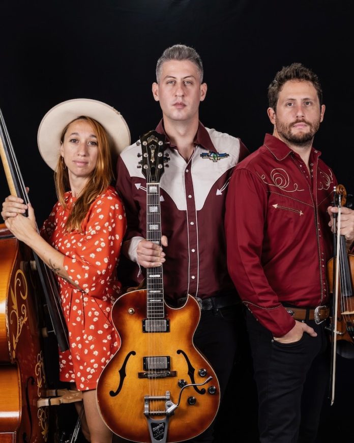 Il Macchia Blues Festival celebra la sua 25esima edizione, ecco il programma