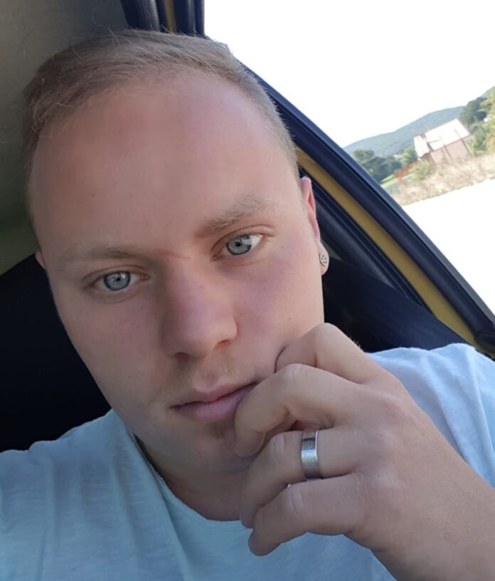 Morì a 26 anni in un incidente sulla Statale 17: 68enne rinviato a giudizio fragolini