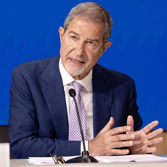 Terremoto 2018, il ministro Musumeci firma Protocollo d’Intesa con il Molise per la ricostruzione