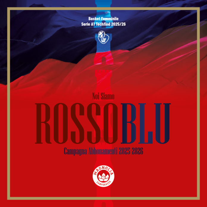 Basket, A1, la Molisana Magnolia, nello staff l’assistant coach Juan Pernias. Via alla campagna abbonamenti