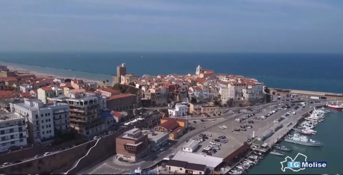 Termoli: le date della disinfestazione comunicate dal comune