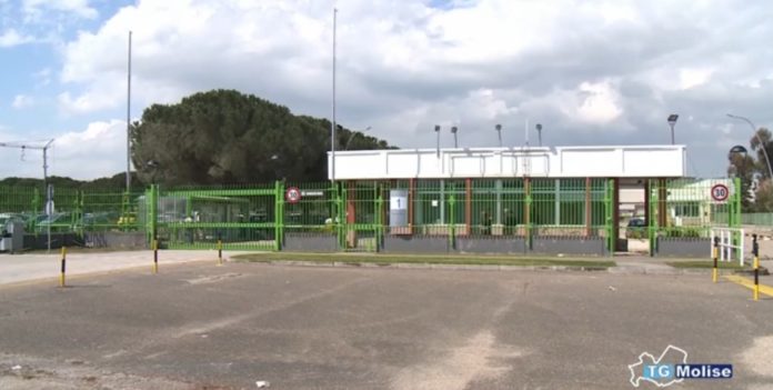 Stellantis, fumata grigia per la Sevel dopo vertice a Pescara