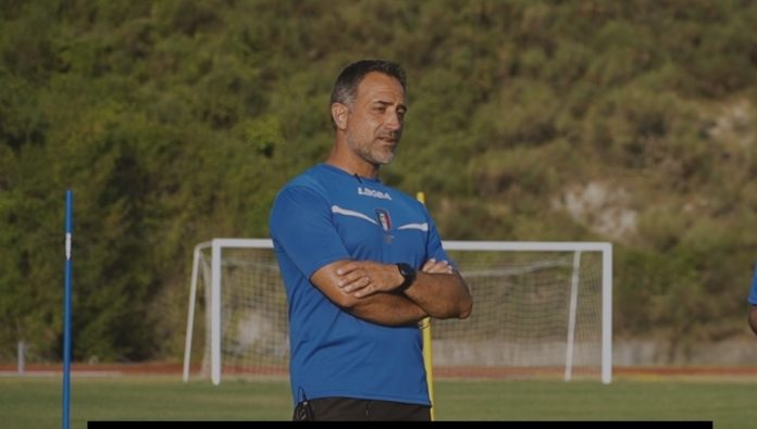 Il molisano Gilberto Rocchetti confermato nel settore tecnico nazionale della Preparazione Atletica FIGC per l’AiA