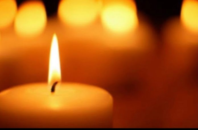 Bonefro piange Serena Giancioppo, scomparsa a 37 anni