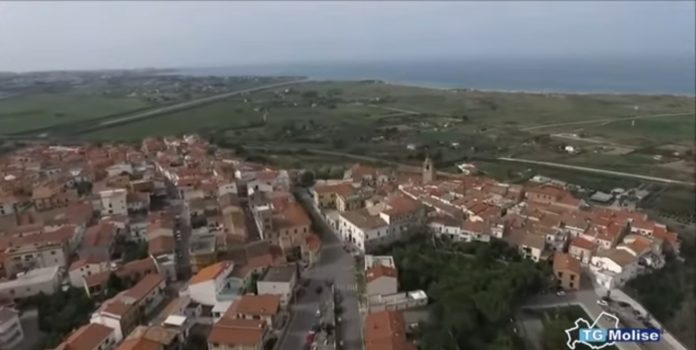 Campomarino: furti d’auto e un’aggressione ad una coppia nella notte