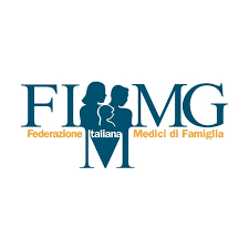 Medicina Generale, il sindacato FIMMG: “Con il nuovo contratto si volta pagina, diventiamo un modello nazionale”