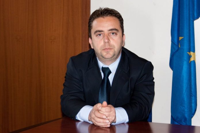 Campobasso, Maroncelli (Noi Moderati): “Pronti a firmare la mozione di sfiducia”