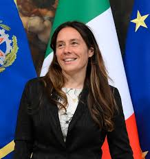 Giovedì 24 luglio il Ministro Alessandra Locatelli in Molise