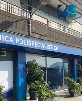 Negli ambulatori BS di Isernia la Firp attiva un nuovo polo formativo