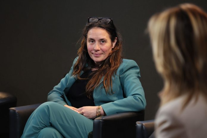 Riforma Disabilità, dal primo marzo sperimentazione anche a Campobasso