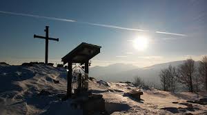 Agnone, la Santa Sede gela i fedeli: stop alle preghiere pubbliche per la Madonna della Croce madonna della croce