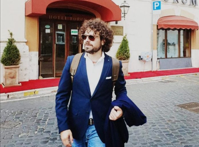 Sinistra Italiana: “La cultura nasce dalla scuola. La pace non è di parte, il silenzio sì”