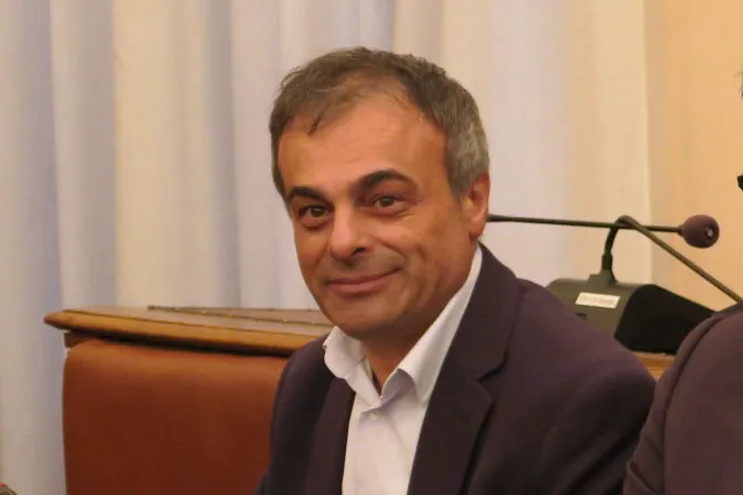 Il Consigliere Comunale di Campobasso Pietro Montanaro ritorna sul suo intervento in consiglio e precisa