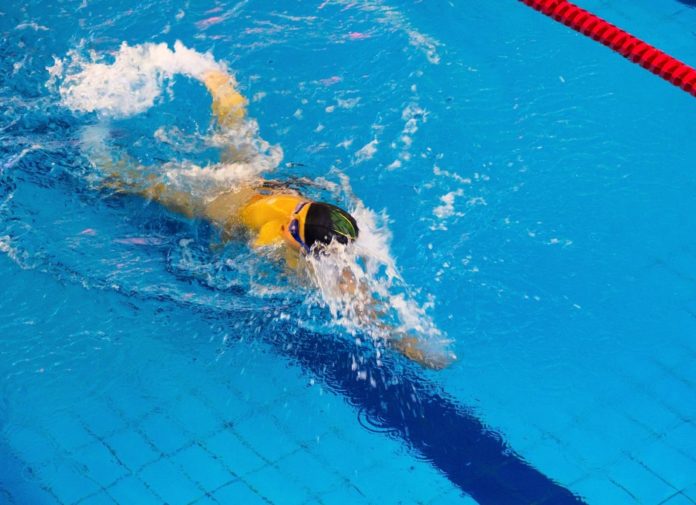 Nuoto, nutrita la partecipazione degli atleti molisani ai Campionati Italiani di Categoria a Chianciano Term