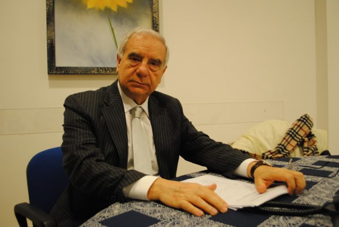 Anas annulla ordinanza che riguarda percorrenza Ingotte, Morelli (Presidente Turismo, Infrastrutture e Trasporti di Confindustria): “Lavori in estate fanno scappare i turisti”