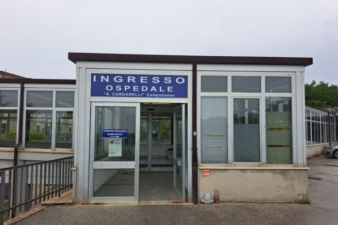 Rete Ictus, pronto il ricorso di Cittadinanzattiva e Cantiere Civico. “In pericolo il sistema pubblico”, è stato  detto in conferenza stampa