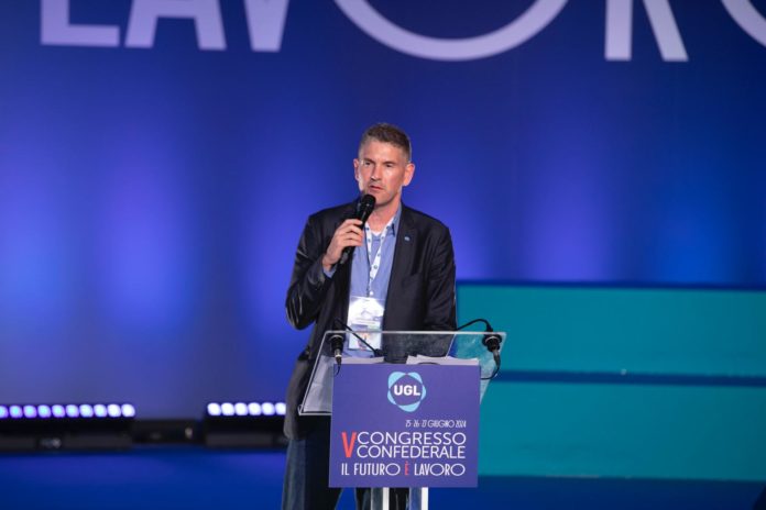 Sanità, Giuliano (UGL Salute): “Ricorso a medici cubani è soluzione tampone. Investire sui professionisti italiani e dare regole chiare per chi viene dall’estero”