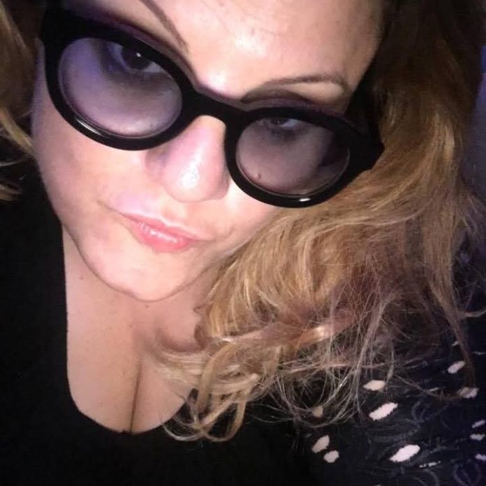 Lutto a Campomarino: muore Antonietta Balante