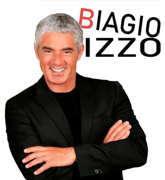 Memorial Pasquale Minichillo in contrada Montagna a Trivento. Dopo la finalissima di Calcio a 6, atteso lo spettacolo di Biagio Izzo