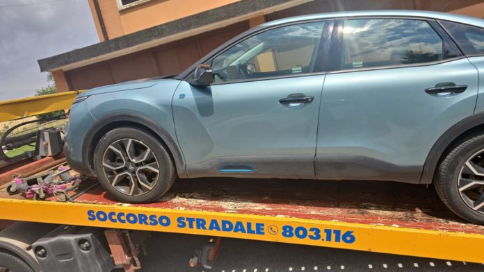 Guarrracino, UilTucs: “Ma in Molise il turismo esiste?”