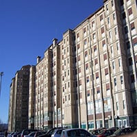 Eseguita l’autopsia sulla ragazza di 33 anni trovata morta in casa