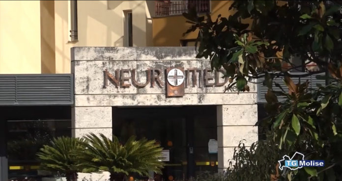 Rete Ictus,Neuromed: da 20 anni la nostra missione è salvare vite umane