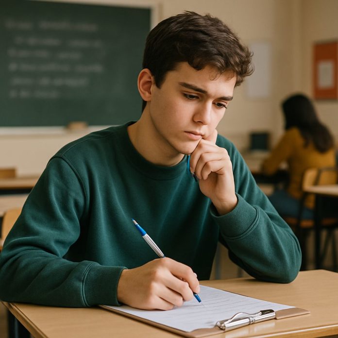 Piano Estate 2026, pubblicato l’avviso relativo agli incentivi alle scuole