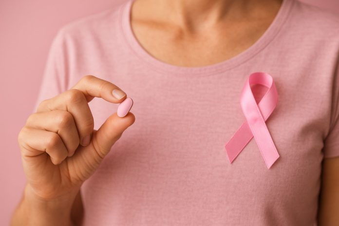 Tumore al seno, approvato in Italia un farmaco nato a Pisa: sarà disponibile entro due mesi