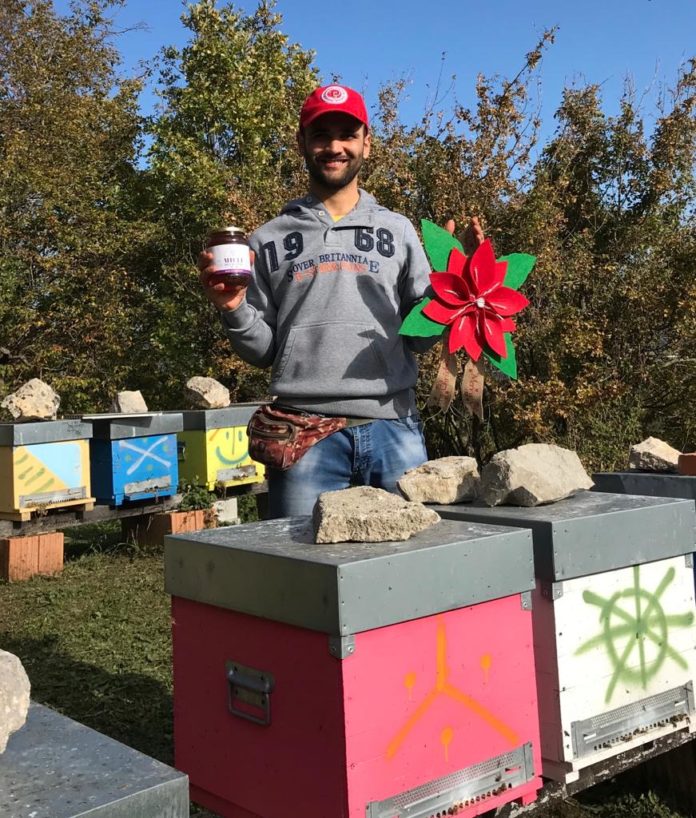 Incidente sulla Trignina: eseguita l’autopsia su Valentino Canzona, fissati i funerali a San Polo