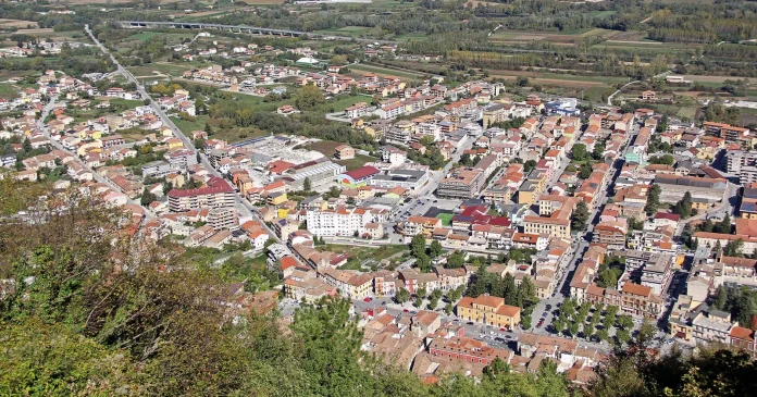 Dolore a Bojano per la morte di un padre e un figlio in Montenegro. Il ragazzo nato nella città matesina, il genitore vi ha lavorato per 30 anni