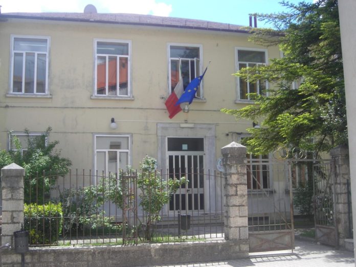 Soppressione istituto Carovilli, Consiglio di Stato accoglie ricorso: si attende sentenza Tar carovilli consiglio stato