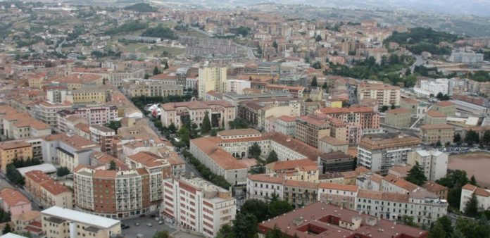 Campobasso, disposta autopsia su corpo ragazza di 33 anni trovata morta in casa