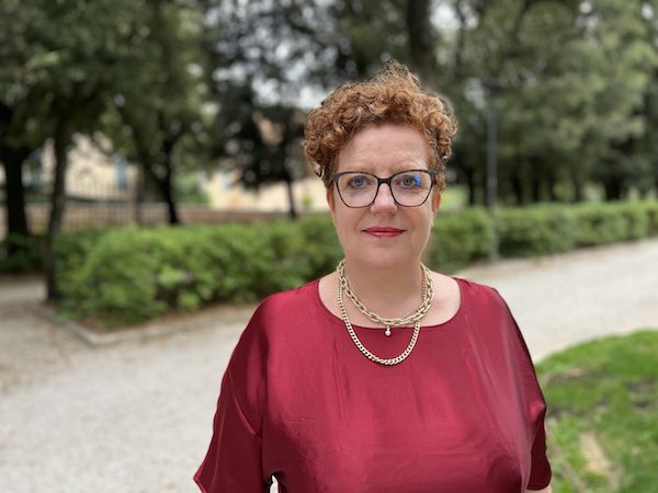 Stellantis, Pavanelli (M5S): “Governo Meloni abbandona il Molise”