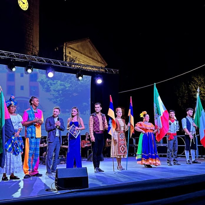 Grande partecipazione e successo per l’Estate Pietracatellese 2025. Chiusura del calendario il 29 agosto con San Giovanni Battista