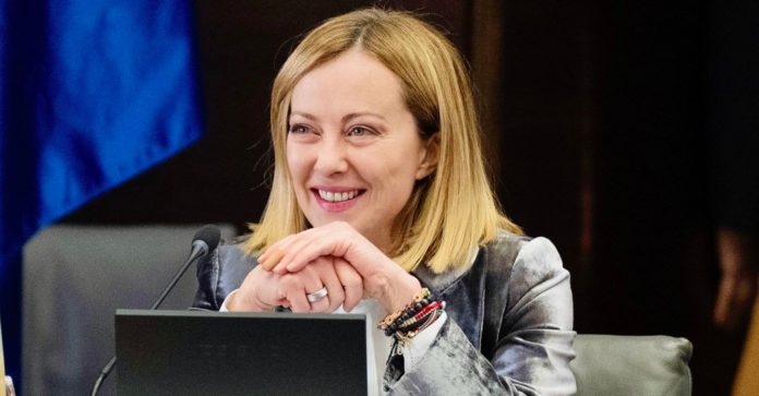 Elezioni politiche 2027. Spunta l’ipotesi del voto anticipato