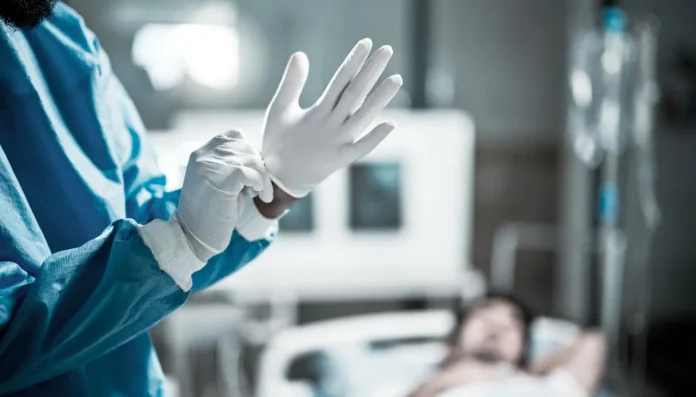 Sanità: via libera da commissari Molise a riorganizzazione rete ospedaliera