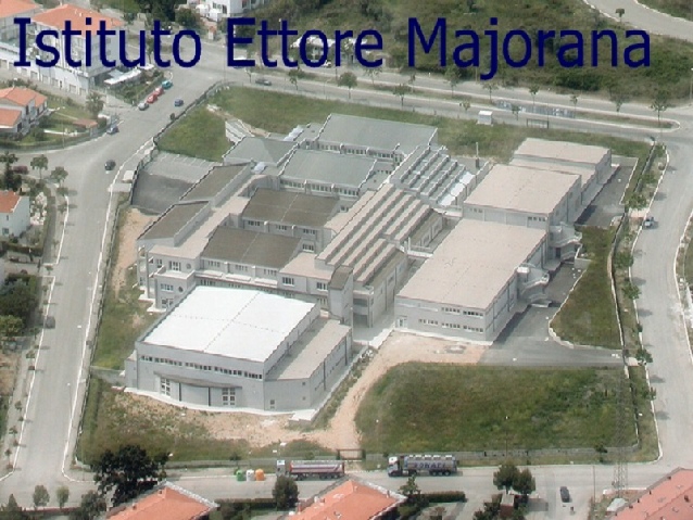 Scuola, in Molise il campus formativo per rafforzare la filiera tecnologico-professionale