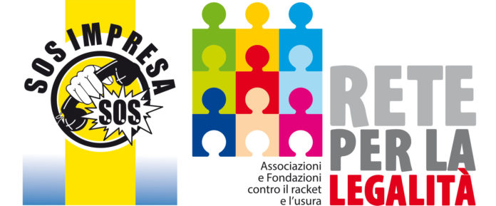 SOS Impresa Rete per la Legalità di Campobasso e Isernia lancia l’allarme sulle infiltrazioni mafiose in regione: “Il basso Molise potrebbe già essere ad un punto di non ritorno”