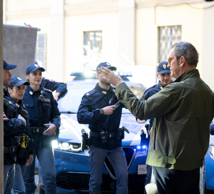 Calendario della Polizia 2026, entro il 19 settembre è ancora possibile procedere all’acquisto