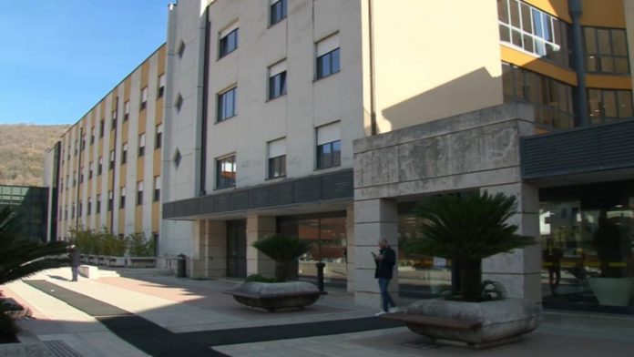 A metà settembre, via alla nuova rete Ictus che mette insieme servizio pubblico e privato